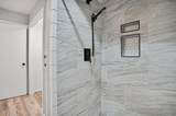 5019 27th Street - Photo 17