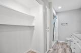 5019 27th Street - Photo 18