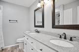 5019 27th Street - Photo 19