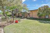 5019 27th Street - Photo 2