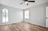 5019 27th Street - Photo 20