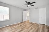 5019 27th Street - Photo 21