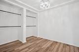 5019 27th Street - Photo 22