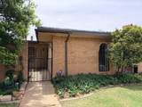 5019 27th Street - Photo 3