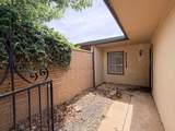 5019 27th Street - Photo 4