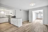 5019 27th Street - Photo 5