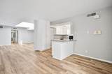 5019 27th Street - Photo 6