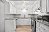 5019 27th Street - Photo 7