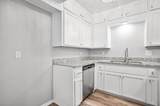 5019 27th Street - Photo 8