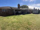 5724 74th Street - Photo 19