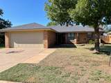 6336 9th Street - Photo 1