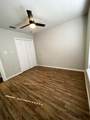 6336 9th Street - Photo 11
