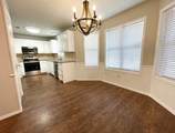 6336 9th Street - Photo 12