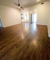 6336 9th Street - Photo 14