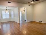 6336 9th Street - Photo 2