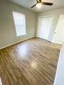 6336 9th Street - Photo 23