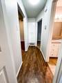 6336 9th Street - Photo 24