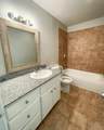 6336 9th Street - Photo 25