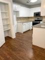 6336 9th Street - Photo 3