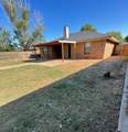6336 9th Street - Photo 30