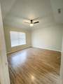 6336 9th Street - Photo 4