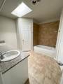 6336 9th Street - Photo 5