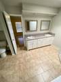 6336 9th Street - Photo 6