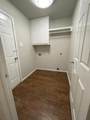 6336 9th Street - Photo 7