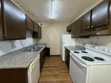 226 Cherry Street - Photo 10
