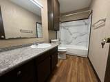 226 Cherry Street - Photo 11