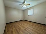 226 Cherry Street - Photo 12