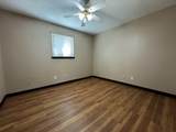 226 Cherry Street - Photo 13