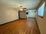 226 Cherry Street - Photo 2