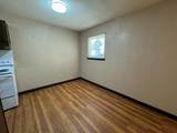 226 Cherry Street - Photo 3