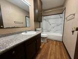226 Cherry Street - Photo 5
