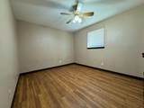 226 Cherry Street - Photo 6