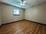 226 Cherry Street - Photo 7