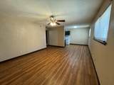 226 Cherry Street - Photo 8