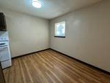 226 Cherry Street - Photo 9