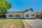 1909 20th Street - Photo 1