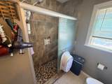 1909 20th Street - Photo 10