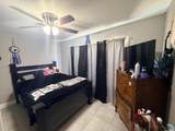 1909 20th Street - Photo 11