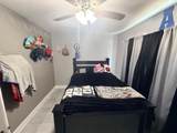 1909 20th Street - Photo 12