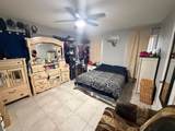 1909 20th Street - Photo 13