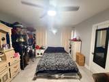 1909 20th Street - Photo 14