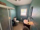 1909 20th Street - Photo 15