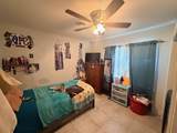 1909 20th Street - Photo 16
