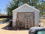 1909 20th Street - Photo 17