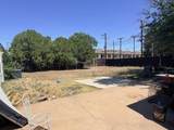 1909 20th Street - Photo 18