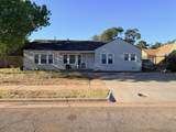 1909 20th Street - Photo 2